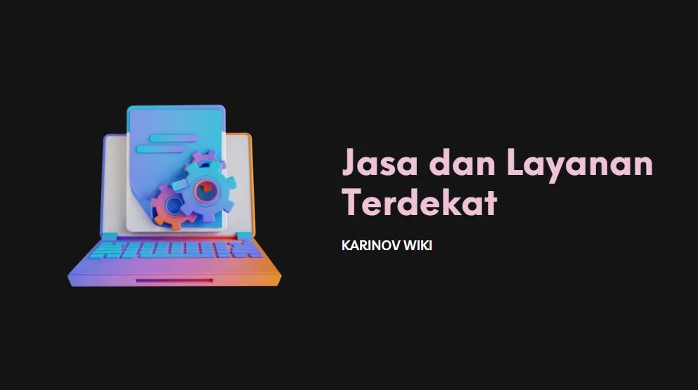 Mencicipi Kehangatan Cilacap dengan SULTHAN BERKAH Mu'min Cilok Sari Rasa